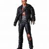 mafex-no191-the-terminator-2-judgment-day-t-800-t2-battle-damage-ver-medicom-toy-