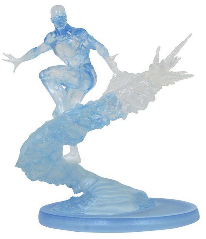 0005571_marvel-comic-premier-collection-iceman-statue__29117