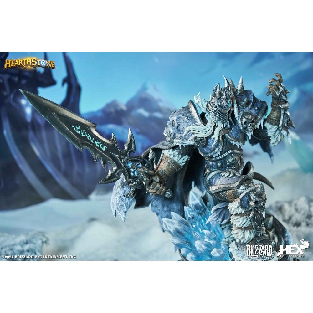 hex-collectibles-16-scale-lich-king (5)