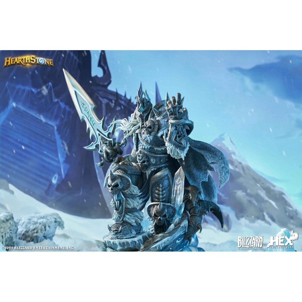 hex-collectibles-16-scale-lich-king (7)