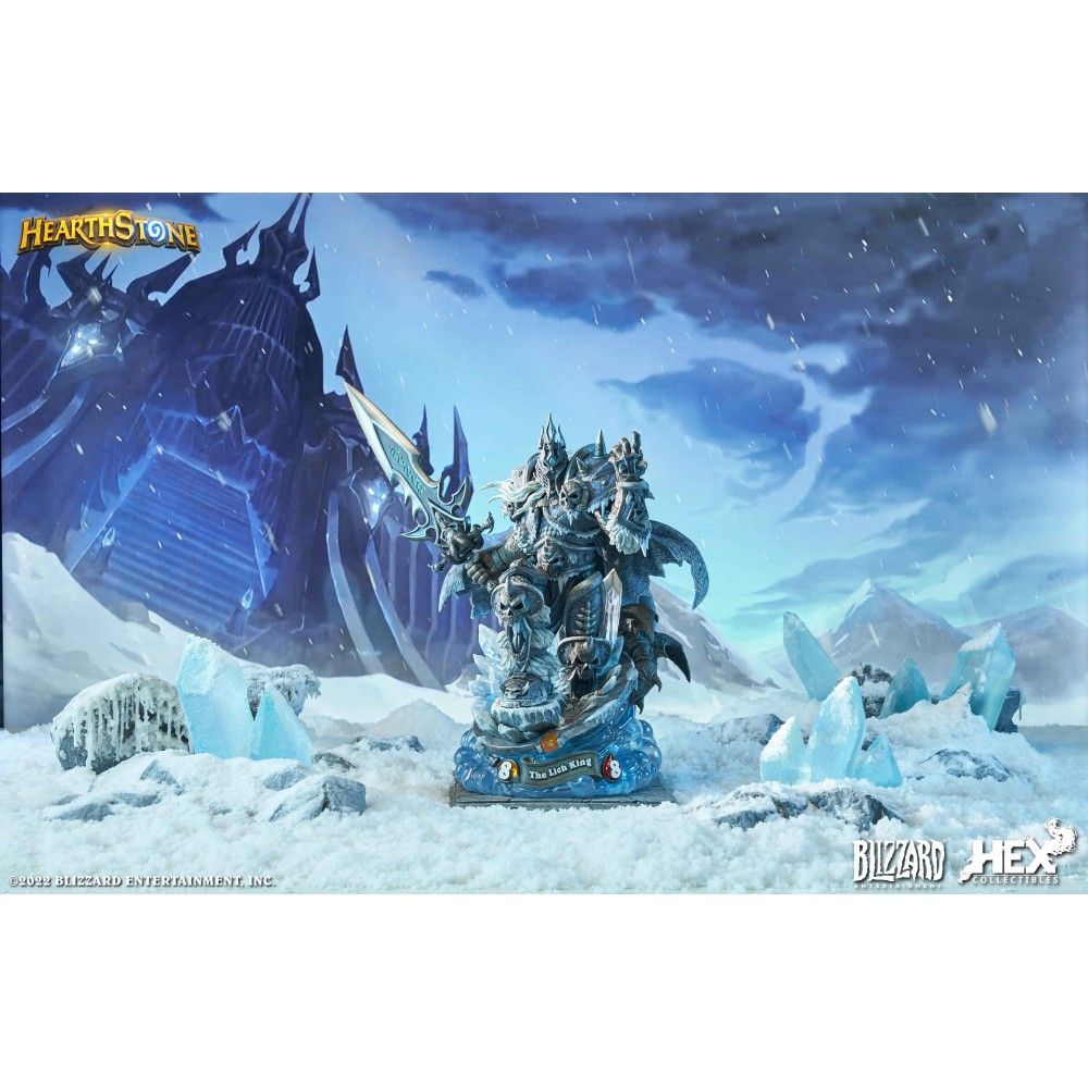 hex-collectibles-16-scale-lich-king (8)